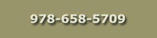 978-658-5709