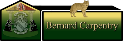 Bernard Carpentry